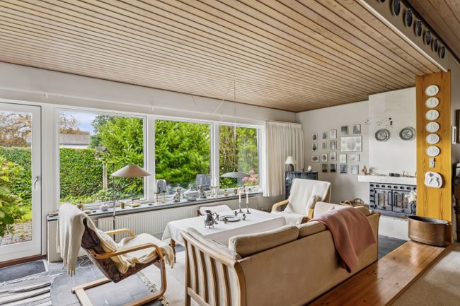 Rolighedsvej 13, 5580 Nørre Aaby