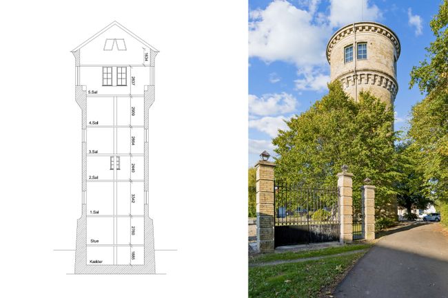 Teglgårdsparken 2, 5500 Middelfart